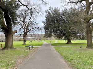 Photo 13- click for photo gallery